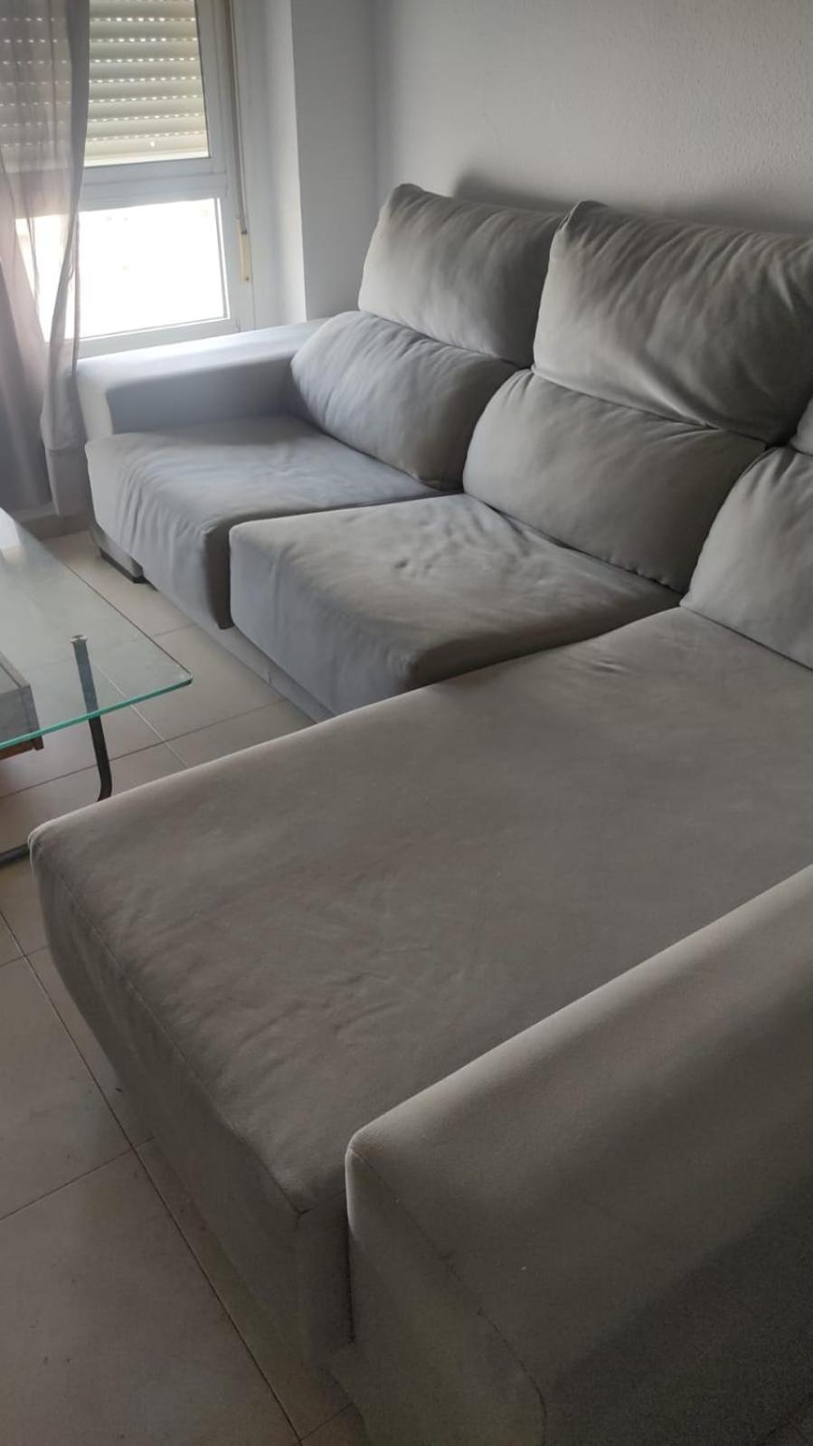Atico De 1 Dormitorio En Pleno Centro Con Parking Ayamonte Ngoại thất bức ảnh